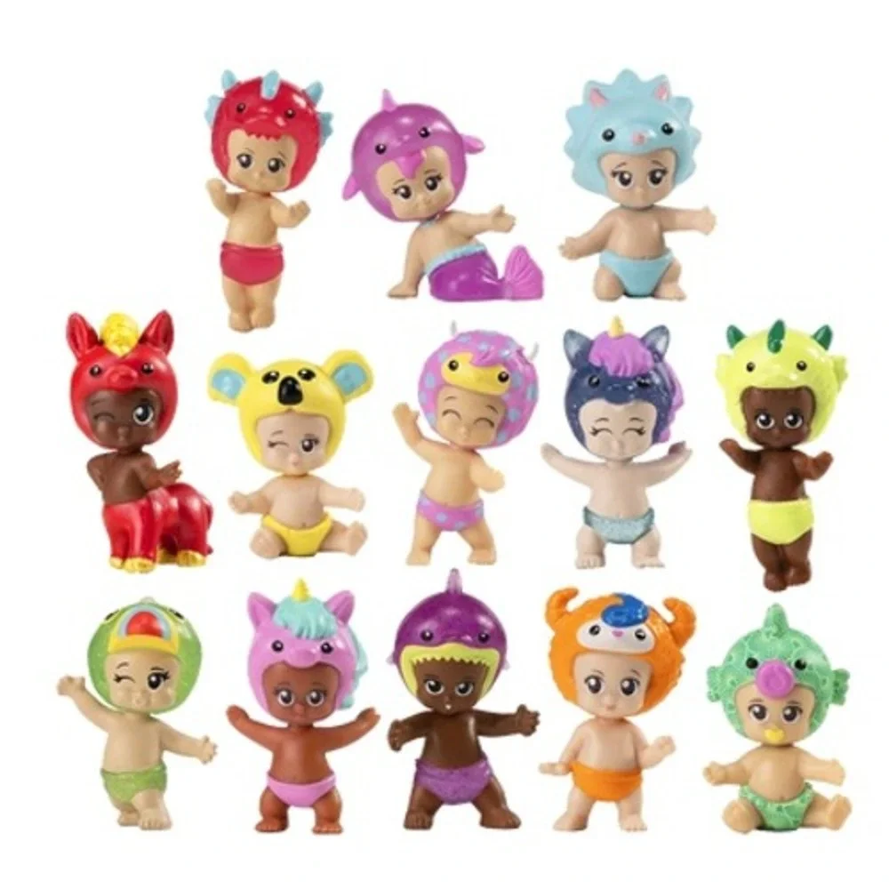 moose toys 13 available